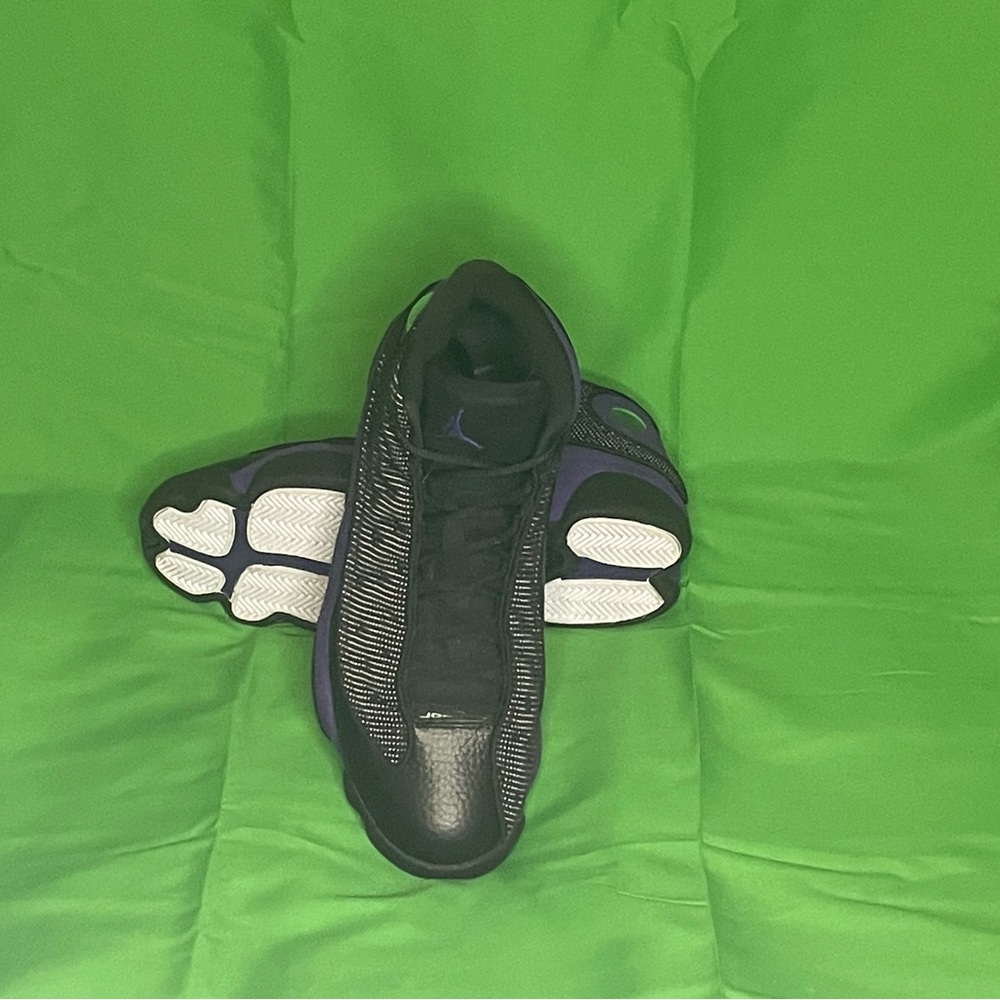 Slightly Used - image 2